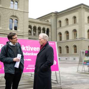 keystone perspektiveschweiz