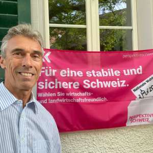 severin moser praesident sav