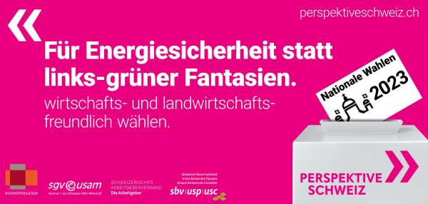 verbandskampagne sujet01 06 d