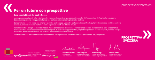 perspektiveschweiz werbemittel2 itx798