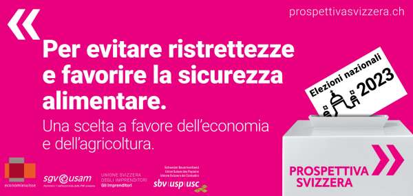 verbandskampagne sujet01 06 i