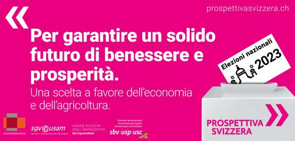 verbandskampagne sujet01 06 i