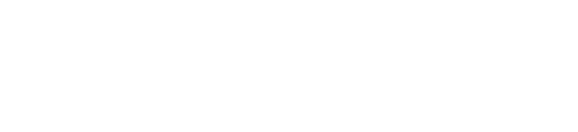 Perspektive Schweiz - wirtschaftsfreundlich wählen
