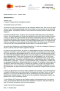 Schlusswort - Valentin Vogt (PDF) Schlusswort - Valentin Vogt (PDF)